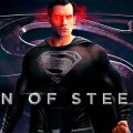 Noticia 'Man of Steel 2': En fase de preproducción con Henry Cavill como protagonista