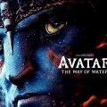 Noticia 'Avatar: The Way of Water': Nos muestra una espectacular Pandora en su nuevo tráiler