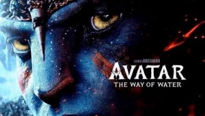 'Avatar: The Way of Water': Nos muestra una espectacular Pandora en su nuevo tráiler