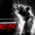 Noticia ‘Cocaine Bear’: El tráiler nos muestra al depredador en un ataque de locura