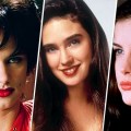 Noticia ¡Impresionante! ¡Mira cómo han cambiado estas actrices con el paso del tiempo!