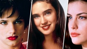 ¡Impresionante! ¡Mira cómo han cambiado estas actrices con el paso del tiempo!