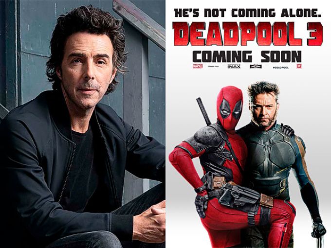 'Deadpool 3': El director revela el rol de Lobezno en el film