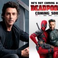Noticia 'Deadpool 3': El director revela el rol de Lobezno en el film