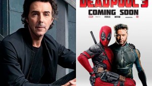 'Deadpool 3': El director revela el rol de Lobezno en el film