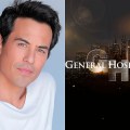 Noticia 'General Hospital': Marcus Coloma abandona la serie tras 3 años en ella