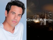 Noticia 'General Hospital': Marcus Coloma abandona la serie tras 3 años en ella