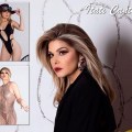 Noticia Itatí Cantoral comparte fotos indicando que está soltera