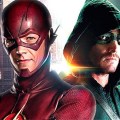 Noticia El showrunner de 'The Flash' anuncia el 