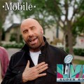 Noticia La SuperBowl 2023 y el anuncio para T-Mobile de John Travolta
