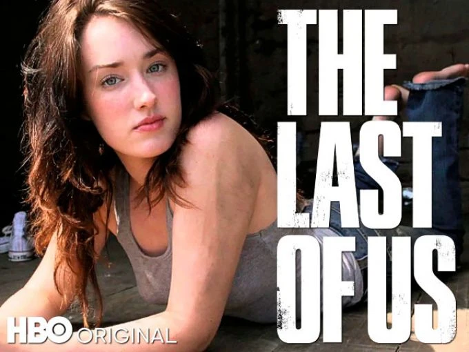 Ashley Johnson, la actriz más buscada de The Last of Us: Curiosidades y Fotos