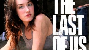 Ashley Johnson, la actriz más buscada de The Last of Us: Curiosidades y Fotos