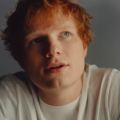 Noticia Ed Sheeran se enfrentará a un juicio con jurado de 100 millones de dólares por 