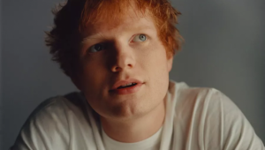 Ed Sheeran se enfrentará a un juicio con jurado de 100 millones de dólares por 