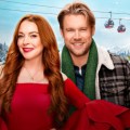 Noticia Lindsay Lohan sufre amnesia en ‘Navidad de Golpe’, su nueva película con Netflix