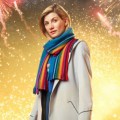 Noticia 'Doctor Who': Se anuncia la fecha de emisión y el tráiler del último episodio de Jodie Whittaker (VÍDEO)