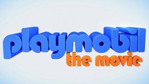 Daniel Radcliffe confirmado en la película de Playmobil