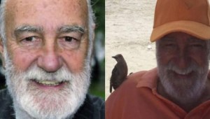 Javier Gnecco, actor colombiano fallece a los 81 años