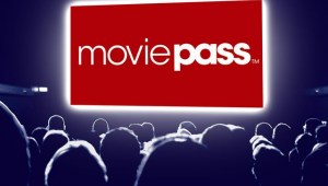 Llega a España la tarifa plana para ir al cine MoviePass