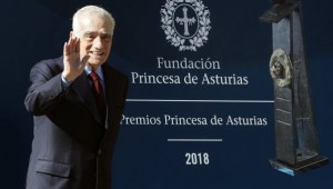 Martin Scorsese defiende el formato clásico del cine ante la revolución digital