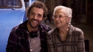 Triste Noticia: Fallece Antonia Guzmán, la abuela de Daniel Guzmán