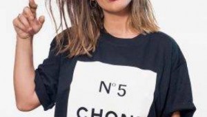 Llega el tráiler de Bajo el Mismo Techo con muchos famosos