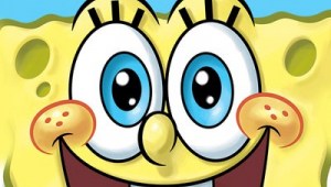 Se confirma tercerca película de Sponge Bob