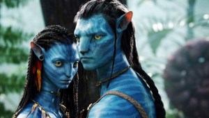 Las 40 películas más taquilleras de la historia