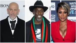 John Malkovich, Michael K Williams y Vivica A Fox se unen al reparto de Arkansas