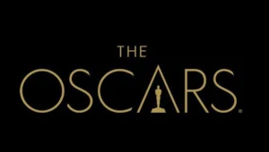 Nominaciones Oscar 2019: La Favorita y Roma 10 candidaturas