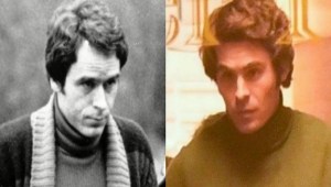 Noticia Zac Efron revive al asesino serial Ted Bundy en película