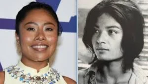 Elpidia Carrillo: la actriz que conquistó Hollywood antes de Yalitza Aparicio y México decidió ignorar