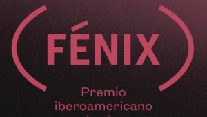 Los Premios Fénix de cine fueron cancelados: su organización acusó falta de apoyo del gobierno mexicano