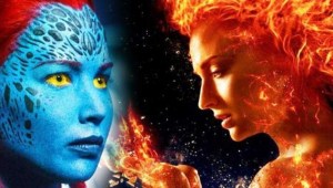 Crítica de la película Dark Phoenix por Cine.com