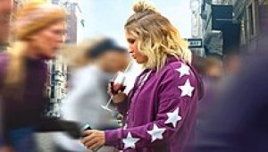 Brittany Runs a Marathon: Una comedia de la vida real que vale la pena ver 