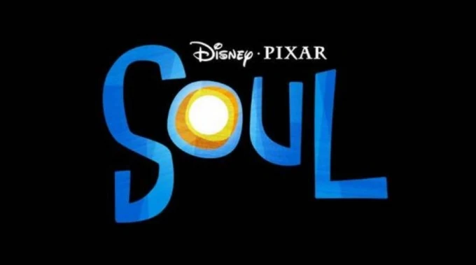 Pixar anuncia su estreno del próximo año: 'Soul'