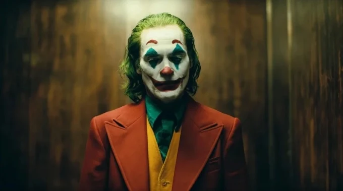 'Joker': el director advierte que no será fiel a los comics