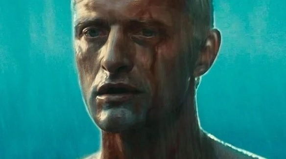 Ha muerto Rutger Hauer, el recordado Roy Batty de 'Blade Runner'