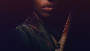 Harriet: La película que muestra la vida de la gran abolicionista Harriet Tubman