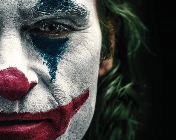 Nuevo trailer de 'Joker': el villano de Gotham en todo su esplendor