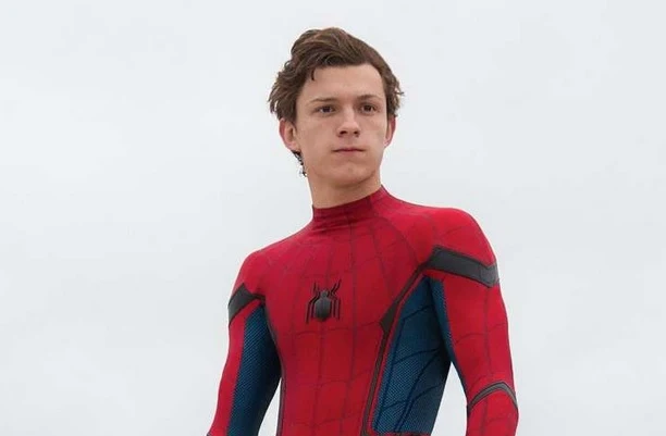 Sony y Marvel llegan a un acuerdo: habrá nueva película de 'Spider-Man' de Tom Holland en el MCU