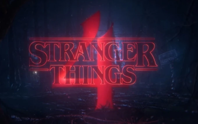 'Stranger Things’: Netflix anuncia una cuarta temporada