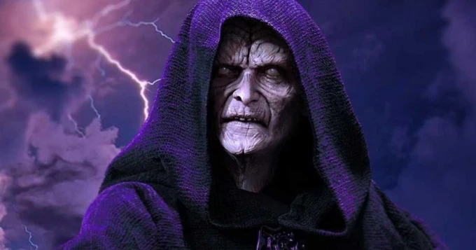 J.J. Abrams defiende la decisión de resucitar a Palpatine en 'El ascenso de Skywalker'