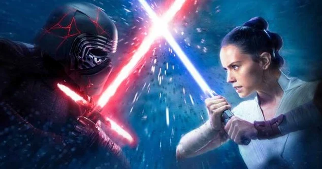 El trailer final de 'Star Wars: el ascenso de Skywalker' nos trae una muerte inesperada