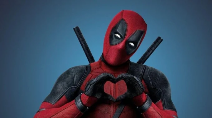 Ryan Reynolds confirma que habrá 'Deadpool 3' con Disney