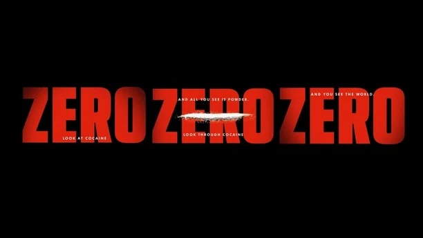 'ZeroZeroZero': la nueva serie de los responsables de 'Gomorra' 