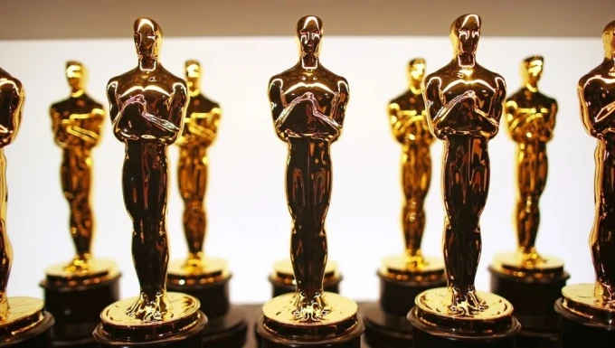 Los Oscar no tendrán presentador por segundo año consecutivo