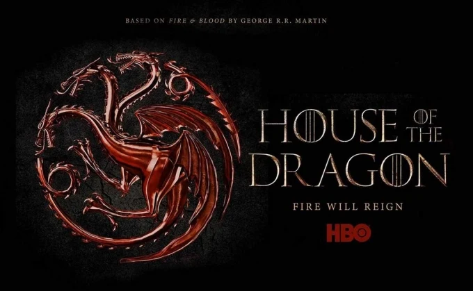 'House of the Dragon': HBO confirma la secuela de 'Juego de Tronos'