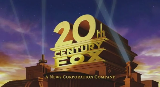 Disney elimina la marca '20th Century Fox'