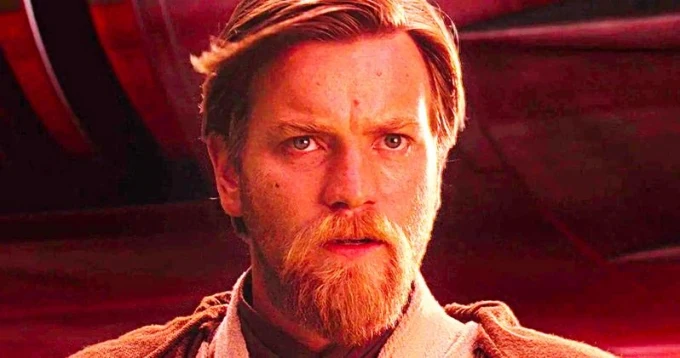 'Obi-Wan': Disney+ suspende la producción de la serie de Star Wars